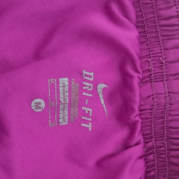 Track Shorts - Picture 4 of 4